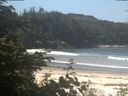 ./images/calvert/beach/20200616/beach20200616_105002.jpg