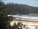 ./images/calvert/beach/20200616/beach20200616_105502.jpg