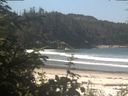 ./images/calvert/beach/20200616/beach20200616_110501.jpg