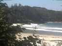 ./images/calvert/beach/20200616/beach20200616_111001.jpg