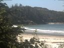 ./images/calvert/beach/20200616/beach20200616_111501.jpg