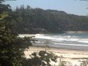 ./images/calvert/beach/20200616/beach20200616_112001.jpg