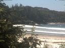 ./images/calvert/beach/20200616/beach20200616_112502.jpg