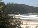 ./images/calvert/beach/20200616/beach20200616_113503.jpg