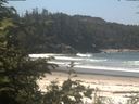 ./images/calvert/beach/20200616/beach20200616_114002.jpg