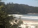 ./images/calvert/beach/20200616/beach20200616_114503.jpg