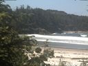 ./images/calvert/beach/20200616/beach20200616_115002.jpg