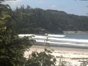 ./images/calvert/beach/20200616/beach20200616_115502.jpg