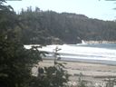 ./images/calvert/beach/20200616/beach20200616_120003.jpg