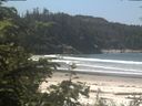 ./images/calvert/beach/20200616/beach20200616_120502.jpg