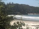 ./images/calvert/beach/20200616/beach20200616_121002.jpg