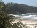 ./images/calvert/beach/20200616/beach20200616_121503.jpg