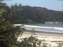 ./images/calvert/beach/20200616/beach20200616_122003.jpg