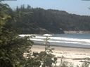./images/calvert/beach/20200616/beach20200616_122503.jpg