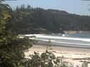 ./images/calvert/beach/20200616/beach20200616_123503.jpg