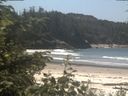 ./images/calvert/beach/20200616/beach20200616_124003.jpg