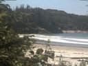 ./images/calvert/beach/20200616/beach20200616_124501.jpg