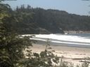 ./images/calvert/beach/20200616/beach20200616_125002.jpg
