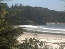 ./images/calvert/beach/20200616/beach20200616_125502.jpg