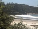 ./images/calvert/beach/20200616/beach20200616_130501.jpg