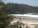 ./images/calvert/beach/20200616/beach20200616_131001.jpg