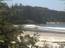 ./images/calvert/beach/20200616/beach20200616_131502.jpg
