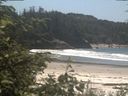 ./images/calvert/beach/20200616/beach20200616_132002.jpg