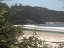 ./images/calvert/beach/20200616/beach20200616_132501.jpg