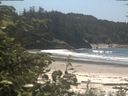 ./images/calvert/beach/20200616/beach20200616_133503.jpg