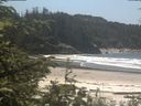 ./images/calvert/beach/20200616/beach20200616_134003.jpg