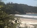 ./images/calvert/beach/20200616/beach20200616_134502.jpg