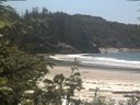 ./images/calvert/beach/20200616/beach20200616_135002.jpg