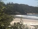 ./images/calvert/beach/20200616/beach20200616_135502.jpg
