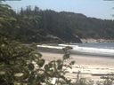 ./images/calvert/beach/20200616/beach20200616_140002.jpg