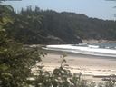 ./images/calvert/beach/20200616/beach20200616_140502.jpg