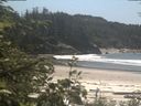 ./images/calvert/beach/20200616/beach20200616_141003.jpg