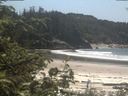 ./images/calvert/beach/20200616/beach20200616_141502.jpg
