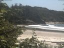 ./images/calvert/beach/20200616/beach20200616_142003.jpg