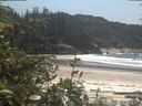 ./images/calvert/beach/20200616/beach20200616_142502.jpg