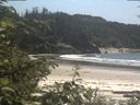 ./images/calvert/beach/20200616/beach20200616_143501.jpg