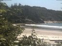 ./images/calvert/beach/20200616/beach20200616_144001.jpg