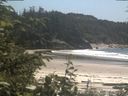 ./images/calvert/beach/20200616/beach20200616_144502.jpg
