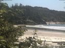 ./images/calvert/beach/20200616/beach20200616_145001.jpg