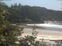 ./images/calvert/beach/20200616/beach20200616_145501.jpg