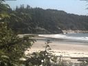 ./images/calvert/beach/20200616/beach20200616_150501.jpg