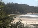 ./images/calvert/beach/20200616/beach20200616_151002.jpg