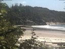 ./images/calvert/beach/20200616/beach20200616_151502.jpg