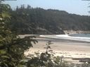 ./images/calvert/beach/20200616/beach20200616_152003.jpg