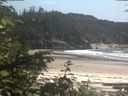 ./images/calvert/beach/20200616/beach20200616_152503.jpg