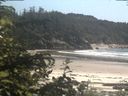 ./images/calvert/beach/20200616/beach20200616_153503.jpg
